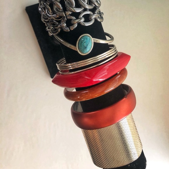 ⭐️BRACELET SALE⭐️ - Picture 3 of 8